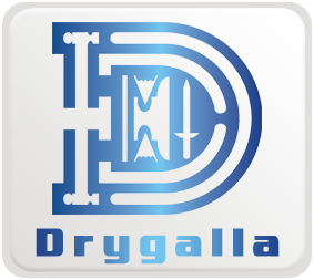 DRYGALLA